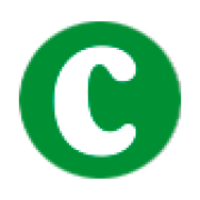 Logo de Casares Alumini i PVC